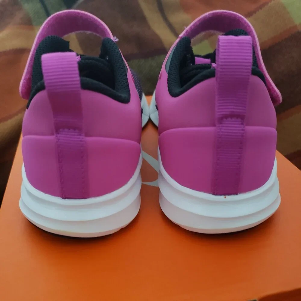 Nike new without